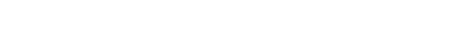 秦皇島市億貝科技有限公司